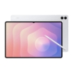 تصویر از تبلت سامسونگ مدل Galaxy Tab S11 Ultra 5G ظرفیت 256 گیگابایت رم 12 گیگابایت (SM-X936B)