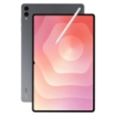تصویر از تبلت سامسونگ مدل Galaxy Tab S11 Ultra 5G ظرفیت 256 گیگابایت رم 12 گیگابایت (SM-X936B)