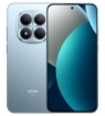 تصویر از گوشی موبايل شیائومی مدل Redmi Note 15 Pro 5G ظرفیت 256 گیگابایت رم 8 گیگابایت (گلوبال)