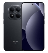 تصویر از گوشی موبايل شیائومی مدل Redmi Note 15 Pro 5G ظرفیت 256 گیگابایت رم 8 گیگابایت (گلوبال)