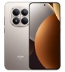 تصویر از گوشی موبايل شیائومی مدل Redmi Note 15 Pro 5G ظرفیت 256 گیگابایت رم 12 گیگابایت (گلوبال) 