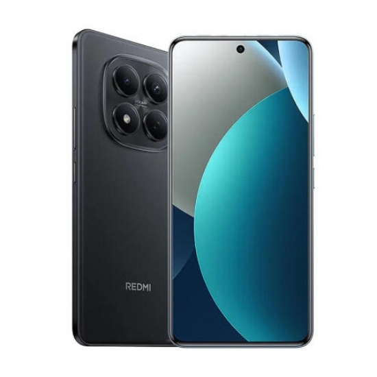 تصویر از گوشی موبايل شیائومی مدل Redmi Note 15 Pro 4G ظرفیت 256 گیگابایت رم 8 گیگابایت(گلوبال)