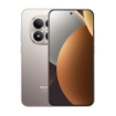تصویر از گوشی موبايل شیائومی مدل Redmi Note 15 Pro 4G ظرفیت 256 گیگابایت رم 8 گیگابایت(گلوبال)