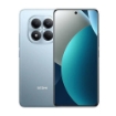 تصویر از گوشی موبايل شیائومی مدل Redmi Note 15 Pro 4G ظرفیت 512 گیگابایت رم 12 گیگابایت (گلوبال)