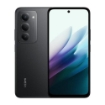 تصویر از گوشی موبایل شیائومی Redmi 15 4G ظرفیت 256 گیگابایت رم 8 گیگابایت  (گلوبال)