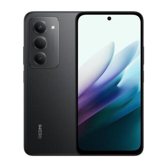 تصویر از گوشی موبایل شیائومی Redmi 15 4G ظرفیت 256 گیگابایت رم 8 گیگابایت  (گلوبال)