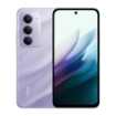 تصویر از گوشی موبایل شیائومی Redmi 15 4G ظرفیت 256 گیگابایت رم 8 گیگابایت  (گلوبال)