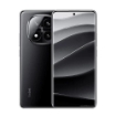 تصویر از گوشی موبايل شیائومی مدل Redmi Note 14 Pro Plus 5G ظرفیت 512 گیگابایت رم 16 گیگابایت - پک چین -رام گلوبال