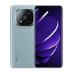 تصویر از گوشی موبايل شیائومی مدل Redmi Note 14 Pro Plus 5G ظرفیت 512 گیگابایت رم 16 گیگابایت - پک چین -رام گلوبال
