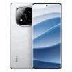تصویر از گوشی موبايل شیائومی مدل Redmi Note 14 Pro Plus 5G ظرفیت 512 گیگابایت رم 16 گیگابایت - پک چین -رام گلوبال