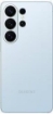 تصویر از گوشی موبایل سامسونگ    GALAXY S26 Ultra 5G  حافظه 256 گیگ - رم 12 گیگ  (ویتنام )
