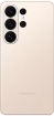تصویر از گوشی موبایل سامسونگ    GALAXY S26 Ultra 5G  حافظه 256 گیگ - رم 12 گیگ  (ویتنام )