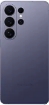 تصویر از گوشی موبایل سامسونگ    GALAXY S26 Ultra 5G  حافظه 256 گیگ - رم 12 گیگ  (ویتنام )