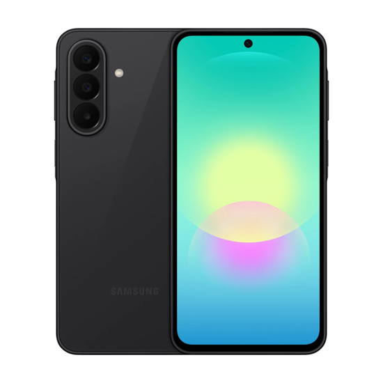 تصویر از گوشی موبايل سامسونگ Galaxy A27 5G ظرفیت 128 گیگابایت رم 6 گیگابایت - ویتنام