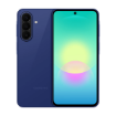 تصویر از گوشی موبايل سامسونگ Galaxy A27  5G ظرفیت 256 گیگابایت رم 8 گیگابایت - ویتنام