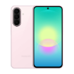 تصویر از گوشی موبايل سامسونگ Galaxy A27  5G ظرفیت 256 گیگابایت رم 8 گیگابایت - ویتنام