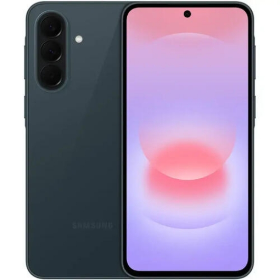 تصویر از گوشی موبایل سامسونگ Galaxy A37 5G ظرفیت 256 گیگابایت رم 12 گیگابایت (ویتنام) 