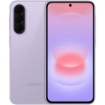 تصویر از گوشی موبایل سامسونگ Galaxy A37 5G ظرفیت 256 گیگابایت رم 12 گیگابایت (ویتنام) 