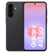 تصویر از گوشی موبایل سامسونگ Galaxy A37 5G ظرفیت 256 گیگابایت رم 12 گیگابایت (ویتنام) 