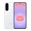 تصویر از گوشی موبایل سامسونگ Galaxy A37 5G ظرفیت 256 گیگابایت رم 12 گیگابایت (ویتنام) 