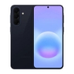 تصویر از گوشی موبايل سامسونگ Galaxy A57 5G ظرفیت 512  گیگابایت رم 12 گیگابایت - (ویتنام) 