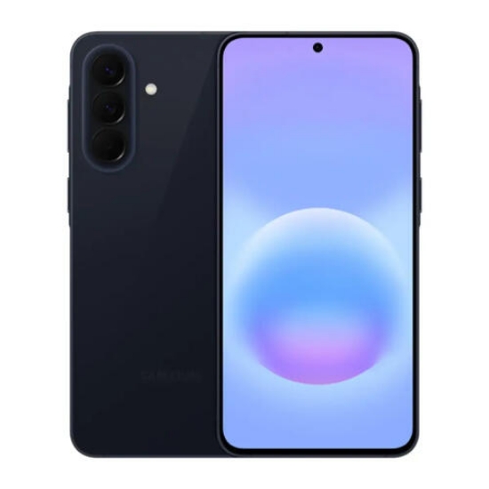 تصویر از گوشی موبايل سامسونگ Galaxy A57 5G ظرفیت 512  گیگابایت رم 12 گیگابایت - (ویتنام) 