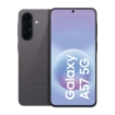 تصویر از گوشی موبايل سامسونگ Galaxy A57 5G ظرفیت 512  گیگابایت رم 12 گیگابایت - (ویتنام) 