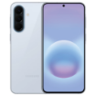 تصویر از گوشی موبايل سامسونگ Galaxy A57 5G ظرفیت 512  گیگابایت رم 12 گیگابایت - (ویتنام) 