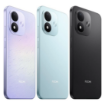 تصویر از گوشی موبایل شیائومی Xiaomi Redmi NOTE 17  4G   حافظه 256 گیگ - رم 8 گیگ (گلوبال)
