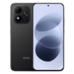 تصویر از گوشی موبایل شیائومی Xiaomi Redmi NOTE 17  4G   حافظه 128 گیگ - رم 6 گیگ (گلوبال) 