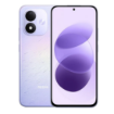 تصویر از گوشی موبایل شیائومی Xiaomi Redmi NOTE 17  4G   حافظه 128 گیگ - رم 6 گیگ (گلوبال) 