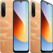 تصویر از گوشی موبایل شیائومی مدل Redmi A7 Pro 4G ظرفیت 64 گیگابایت و رم 4 گیگابایت