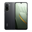 تصویر از  گوشی شیائومی  POCO C81 Pro حافظه 128 گیگابایت و رم 4 گیگابایت -4G(گلوبال)