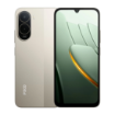تصویر از  گوشی شیائومی  POCO C81 Pro حافظه 128 گیگابایت و رم 4 گیگابایت -4G(گلوبال)