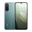 تصویر از  گوشی شیائومی  POCO C81 Pro حافظه 128 گیگابایت و رم 4 گیگابایت -4G(گلوبال)