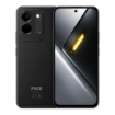 تصویر از گوشی موبایل شیائومی مدل POCO C95 Pro  ظرفیت 128 گیگابایت و رم 6 گیگابایت