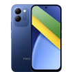 تصویر از گوشی موبایل شیائومی مدل POCO C95 Pro  ظرفیت 256 گیگابایت و رم 8 گیگابایت (گلوبال)