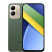 تصویر از گوشی موبایل شیائومی مدل POCO C95 Pro  ظرفیت 256 گیگابایت و رم 8 گیگابایت (گلوبال)